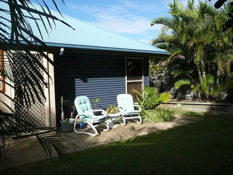 746 Casuarina Way, Casuarina NSW 2487