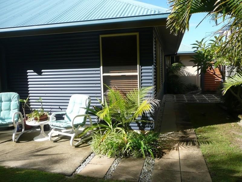 746 Casuarina Way, Casuarina NSW 2487