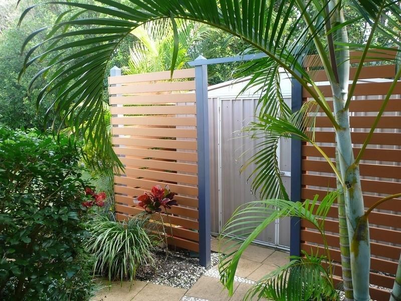 746 Casuarina Way, Casuarina NSW 2487