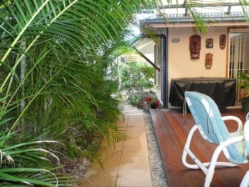 746 Casuarina Way, Casuarina NSW 2487