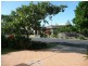 746 Casuarina Way, Casuarina NSW 2487