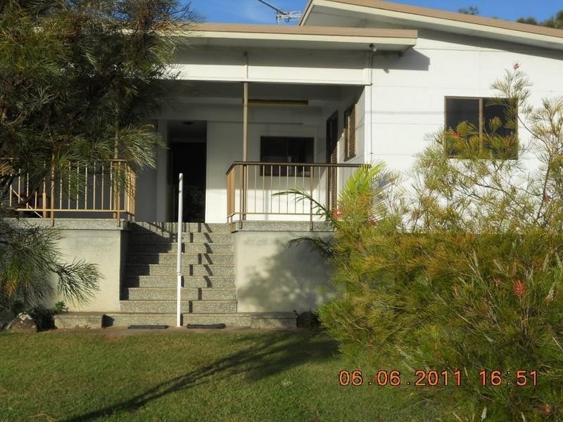 2/35 Fingal Road, Fingal Head NSW 2487