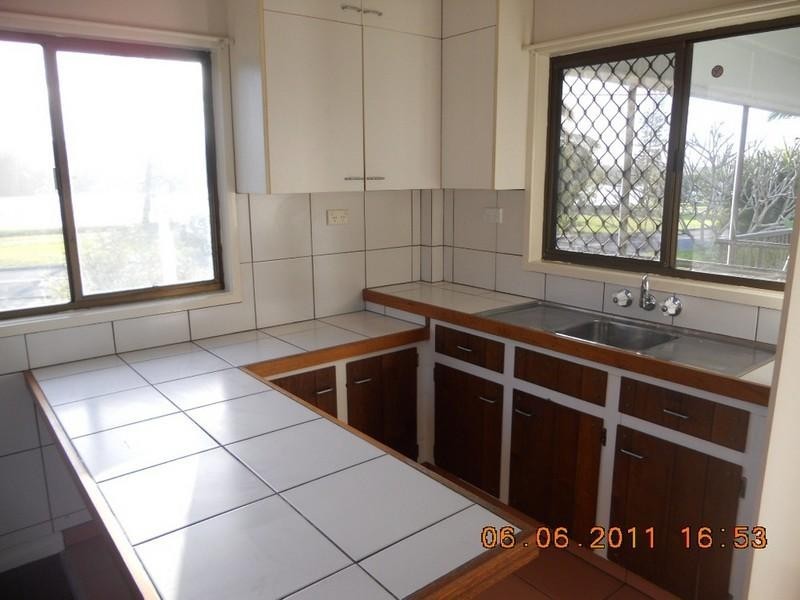 2/35 Fingal Road, Fingal Head NSW 2487