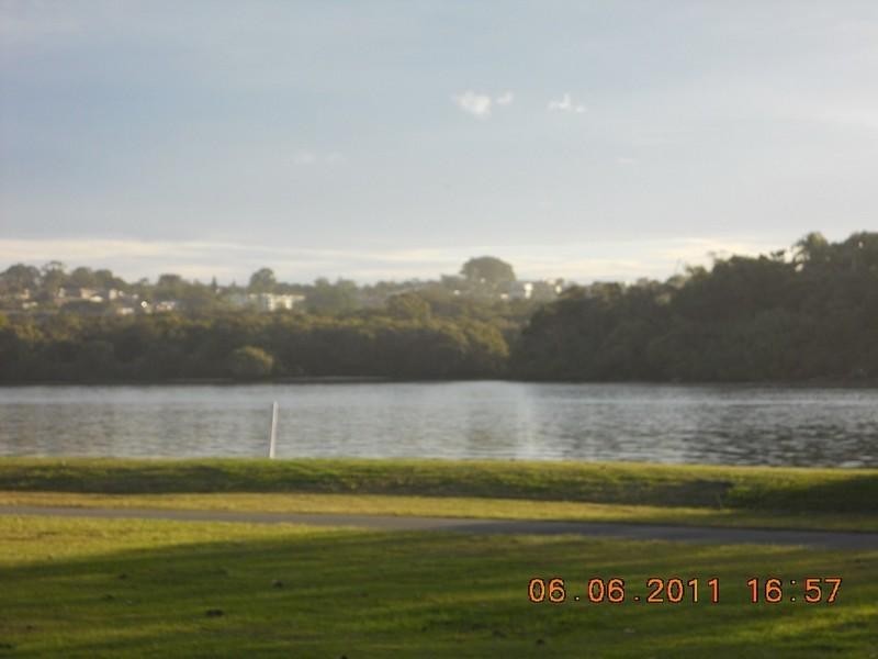 2/35 Fingal Road, Fingal Head NSW 2487