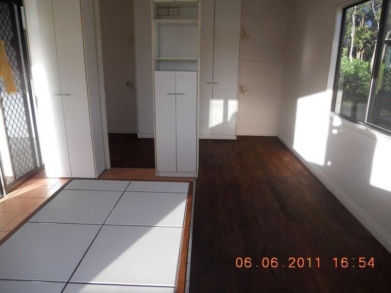 2/35 Fingal Road, Fingal Head NSW 2487