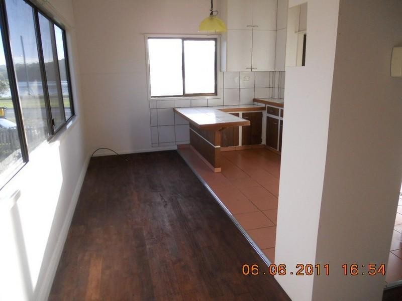 2/35 Fingal Road, Fingal Head NSW 2487