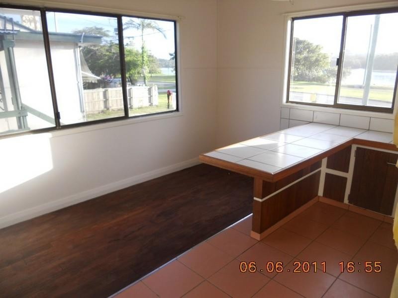 2/35 Fingal Road, Fingal Head NSW 2487