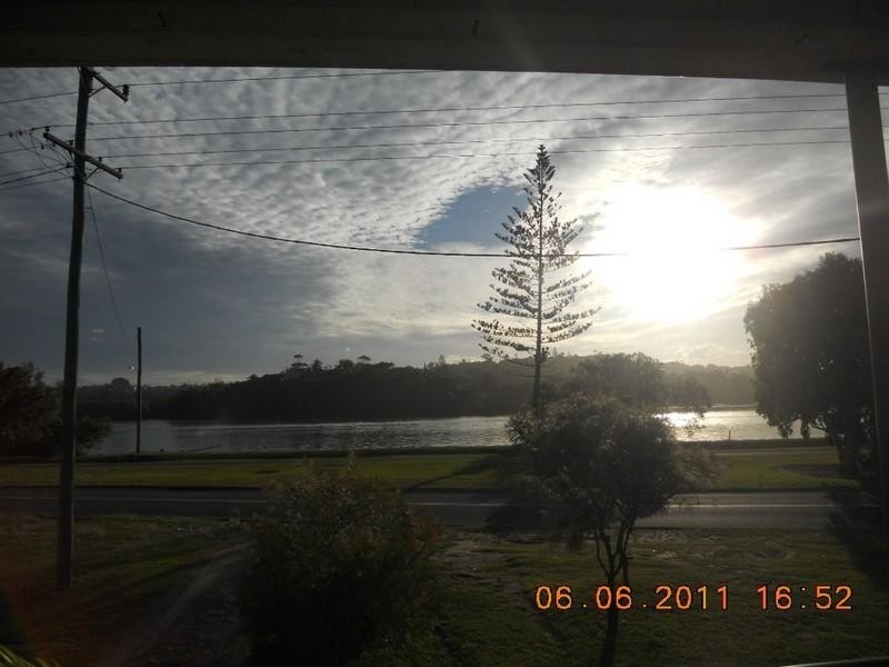 2/35 Fingal Road, Fingal Head NSW 2487