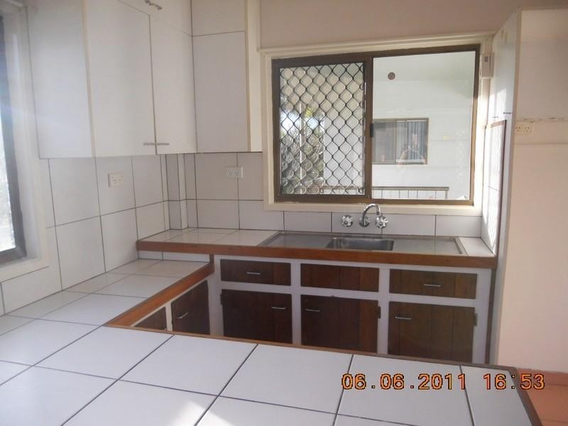 2/35 Fingal Road, Fingal Head NSW 2487