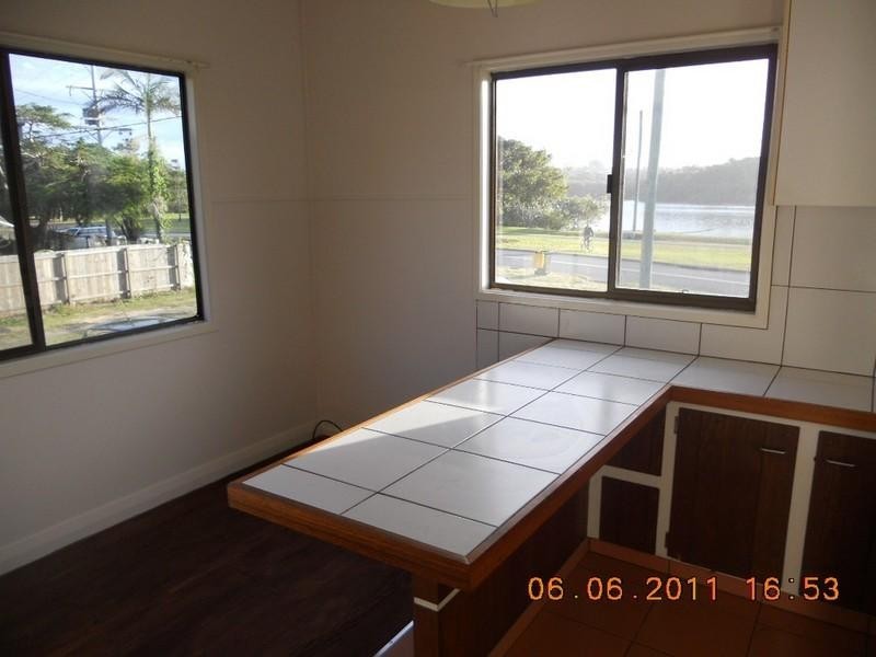 2/35 Fingal Road, Fingal Head NSW 2487