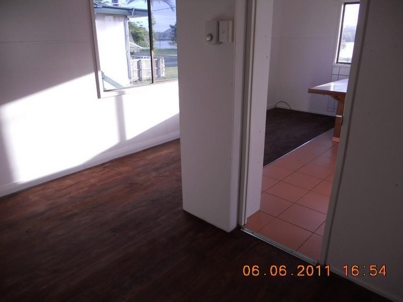 2/35 Fingal Road, Fingal Head NSW 2487