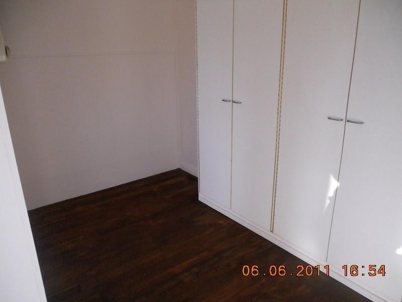 2/35 Fingal Road, Fingal Head NSW 2487