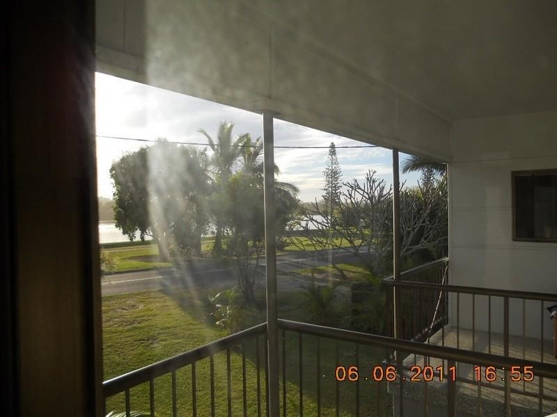 2/35 Fingal Road, Fingal Head NSW 2487