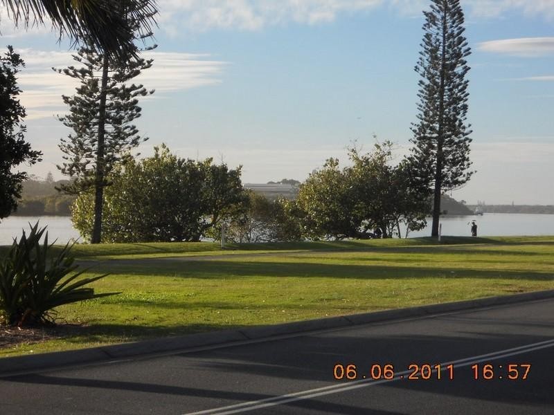 2/35 Fingal Road, Fingal Head NSW 2487