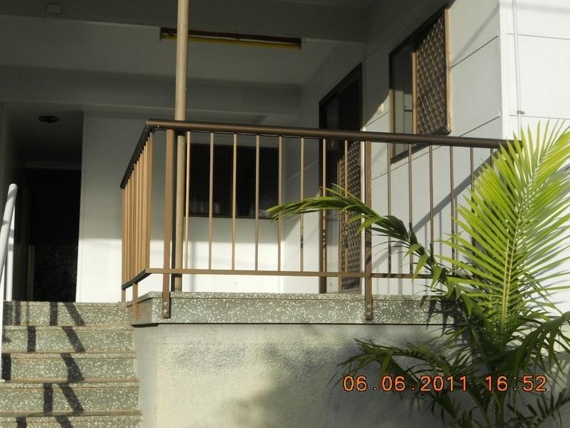 2/35 Fingal Road, Fingal Head NSW 2487