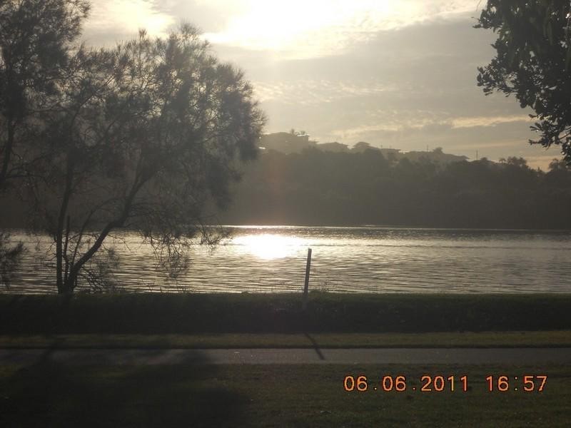 2/35 Fingal Road, Fingal Head NSW 2487