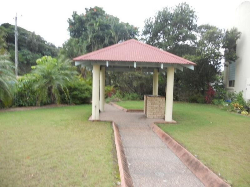 17/79 Coast Road, Cabarita Beach NSW 2488