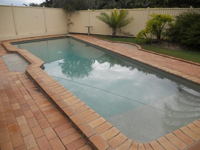 17/79 Coast Road, Cabarita Beach NSW 2488