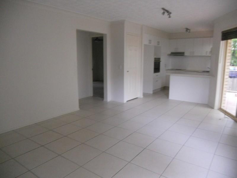 17/79 Coast Road, Cabarita Beach NSW 2488