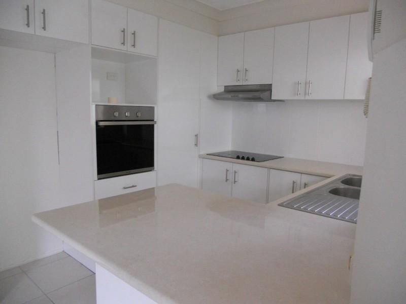 17/79 Coast Road, Cabarita Beach NSW 2488