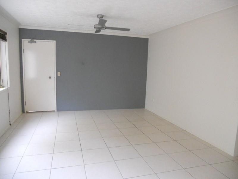 17/79 Coast Road, Cabarita Beach NSW 2488