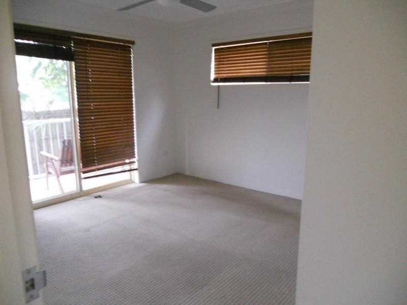 17/79 Coast Road, Cabarita Beach NSW 2488