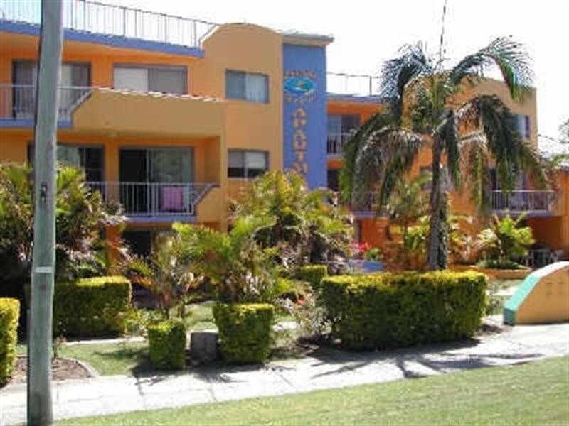 Cabarita Beach NSW 2488