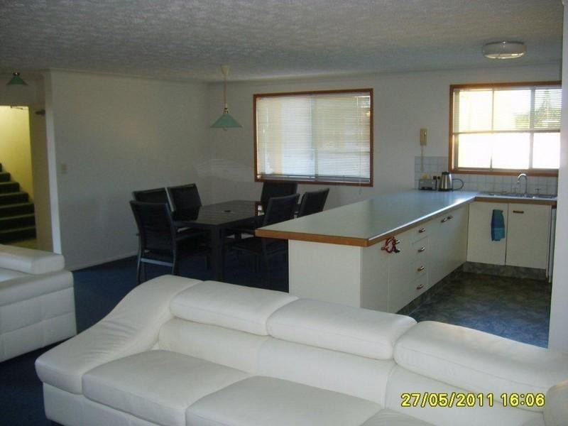 Cabarita Beach NSW 2488