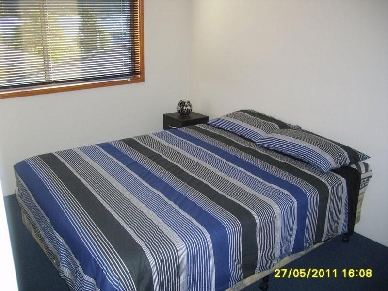 Cabarita Beach NSW 2488