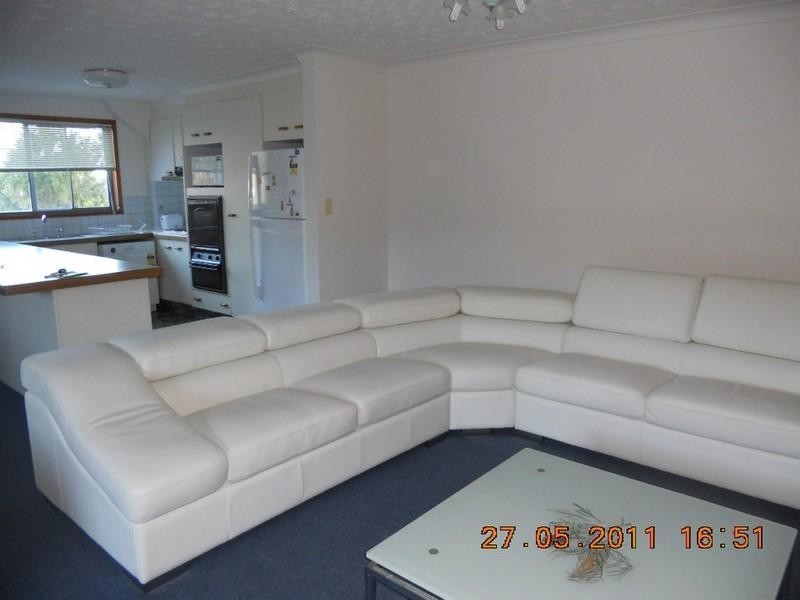 Cabarita Beach NSW 2488