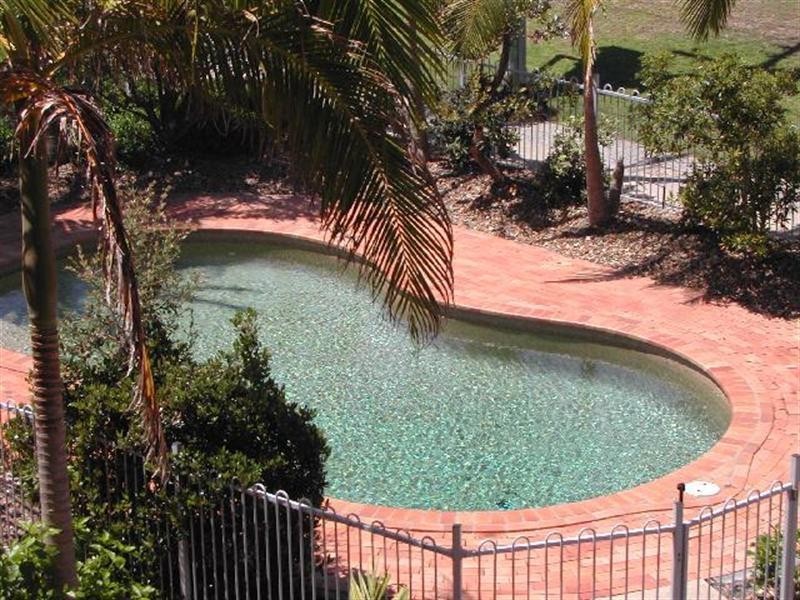 Cabarita Beach NSW 2488