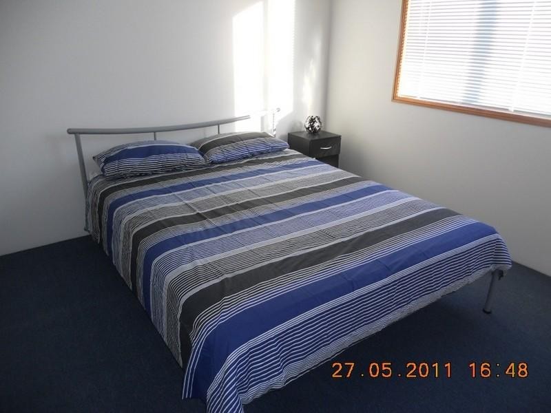 Cabarita Beach NSW 2488