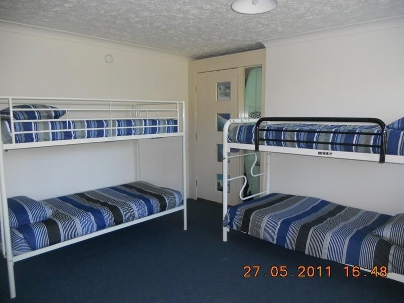 Cabarita Beach NSW 2488