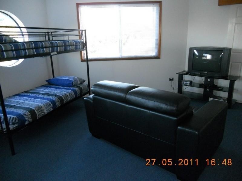 Cabarita Beach NSW 2488