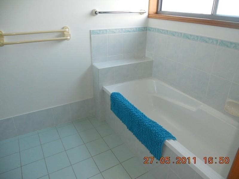 Cabarita Beach NSW 2488