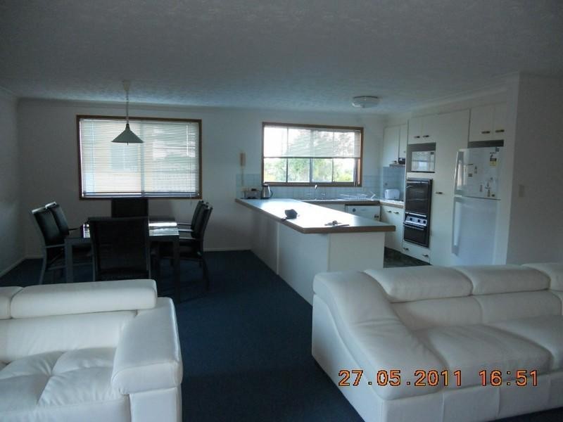 Cabarita Beach NSW 2488