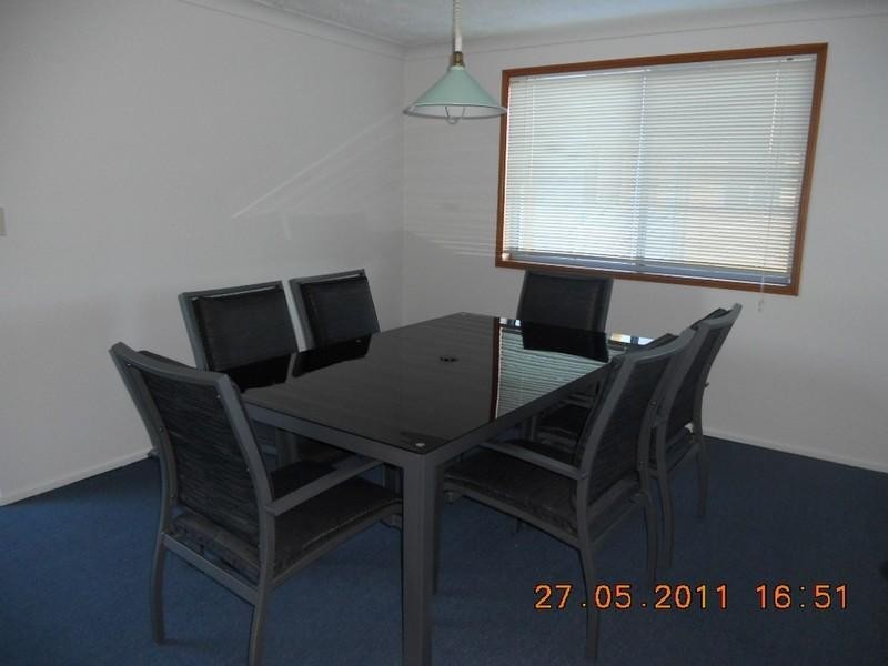 Cabarita Beach NSW 2488