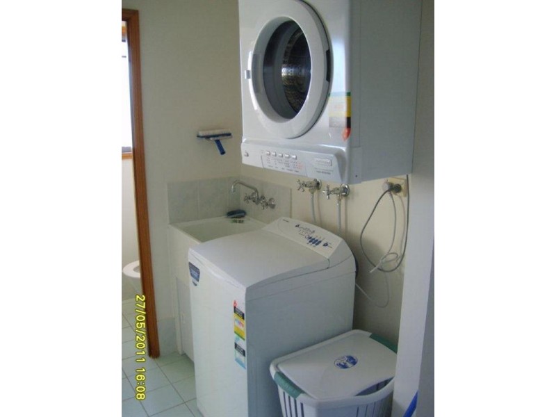 Cabarita Beach NSW 2488