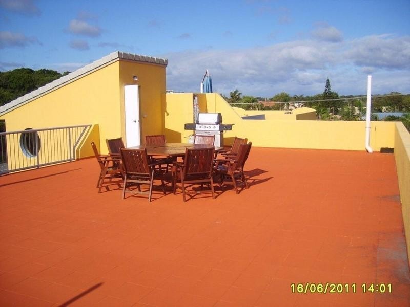 Cabarita Beach NSW 2488