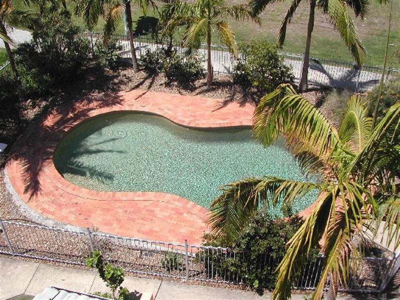 Cabarita Beach NSW 2488