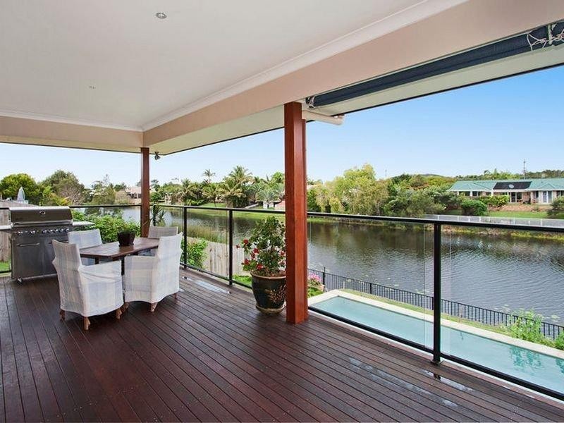 11 Reef Water Circuit, Cabarita Beach NSW 2488