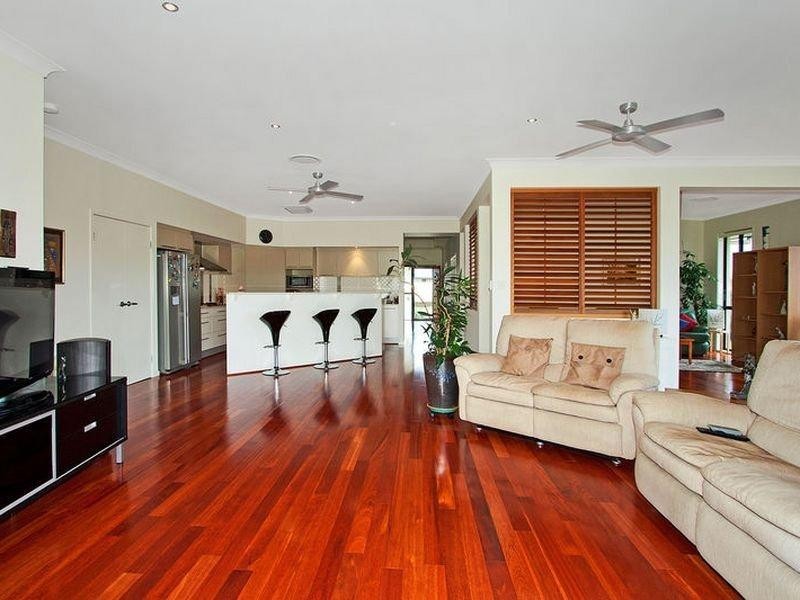 11 Reef Water Circuit, Cabarita Beach NSW 2488