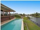 11 Reef Water Circuit, Cabarita Beach NSW 2488