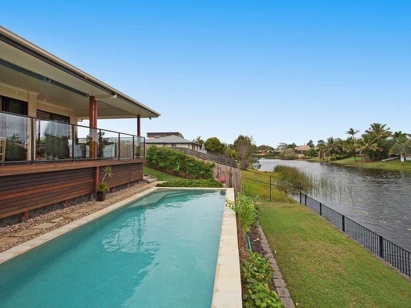 11 Reef Water Circuit, Cabarita Beach NSW 2488
