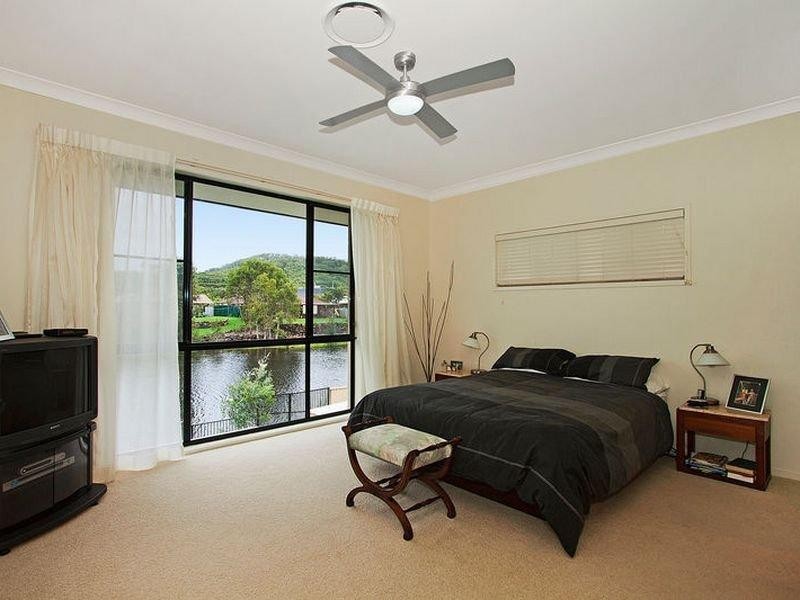 11 Reef Water Circuit, Cabarita Beach NSW 2488