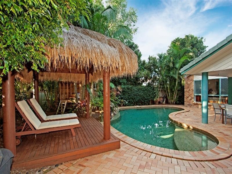 Cabarita Beach NSW 2488