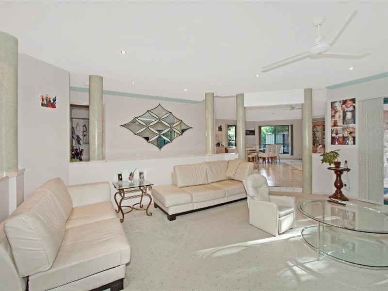Cabarita Beach NSW 2488