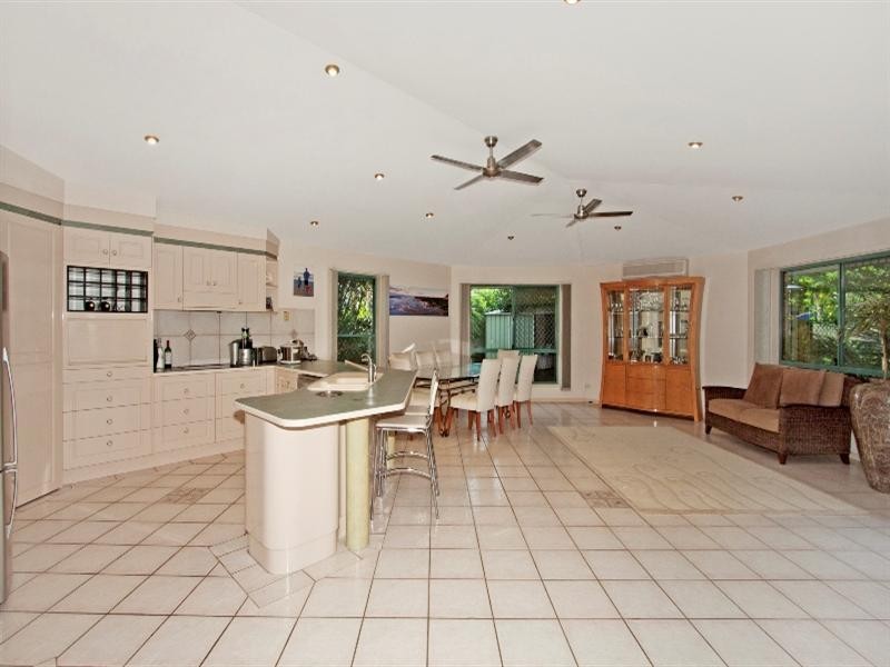 Cabarita Beach NSW 2488