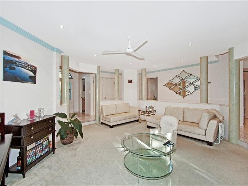 Cabarita Beach NSW 2488