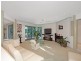 Cabarita Beach NSW 2488